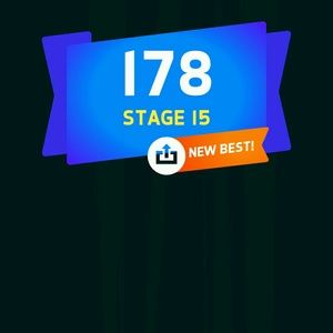 Meet your Posher, Bianca